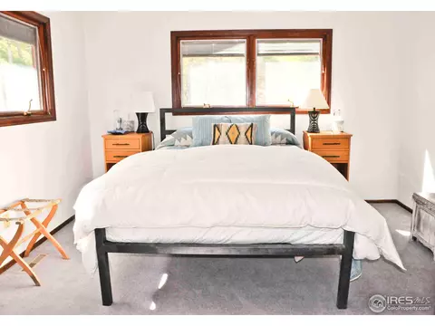 65 Beaver Way, Boulder, CO 80304 photo 10