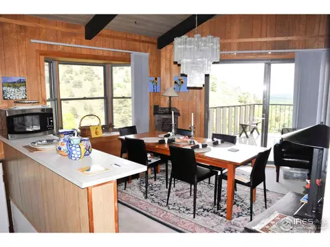 65 Beaver Way, Boulder, CO 80304 photo 3