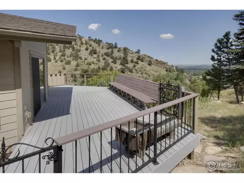 65 Beaver Way, Boulder, CO 80304 photo 20