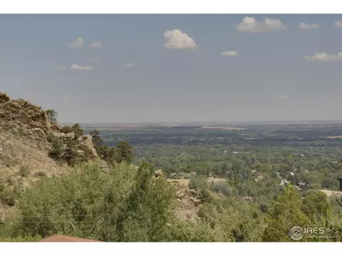 65 Beaver Way, Boulder, CO 80304 photo 21
