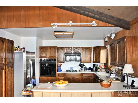 65 Beaver Way, Boulder, CO 80304 photo 7