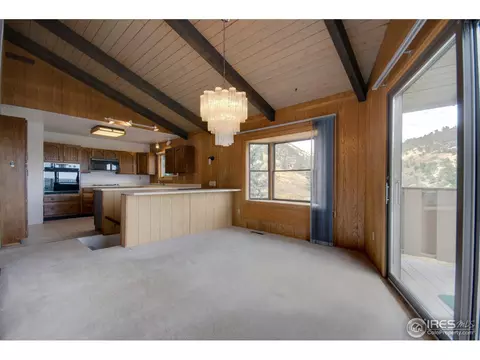 65 Beaver Way, Boulder, CO 80304 photo 14