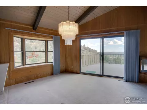 65 Beaver Way, Boulder, CO 80304 photo 13