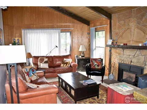 65 Beaver Way, Boulder, CO 80304 photo 4