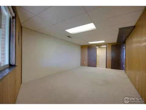 65 Beaver Way, Boulder, CO 80304 photo 17