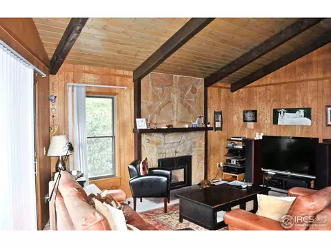 65 Beaver Way, Boulder, CO 80304 photo 8