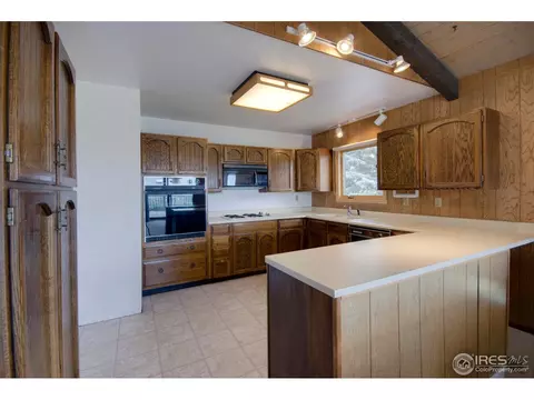 65 Beaver Way, Boulder, CO 80304 photo 15