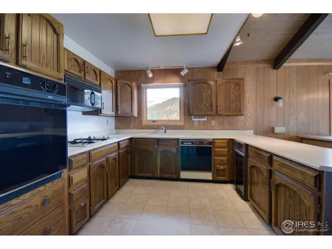 65 Beaver Way, Boulder, CO 80304 photo 16