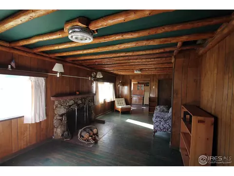 601 Gold Run St, Boulder, CO 80302 photo 4