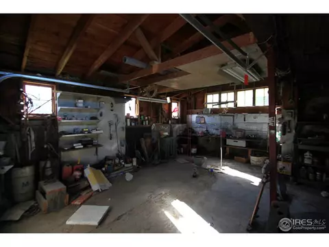 601 Gold Run St, Boulder, CO 80302 photo 6