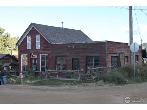601 Gold Run St, Boulder, CO 80302 photo 8