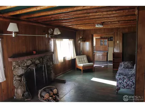 601 Gold Run St, Boulder, CO 80302 photo 3