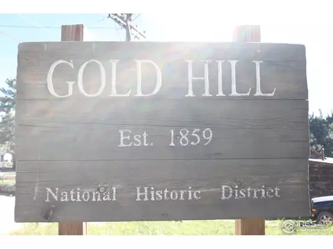 601 Gold Run St, Boulder, CO 80302 photo 7