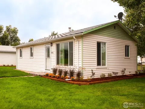 431 Cherry Ave, Dacono, CO 80514 photo 15