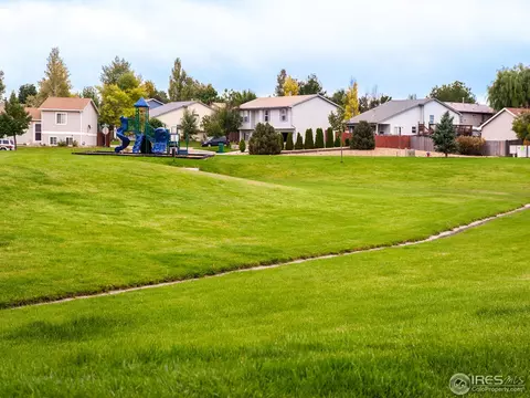 431 Cherry Ave, Dacono, CO 80514 photo 14