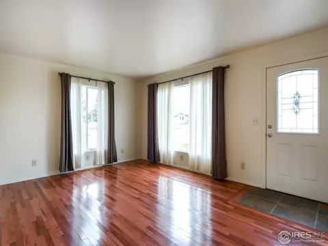 431 Cherry Ave, Dacono, CO 80514 photo 8