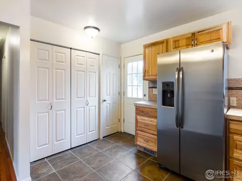431 Cherry Ave, Dacono, CO 80514 photo 6