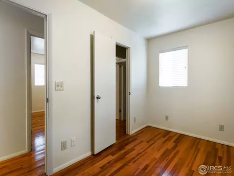 431 Cherry Ave, Dacono, CO 80514 photo 9