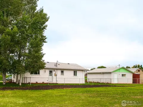 431 Cherry Ave, Dacono, CO 80514 photo 13