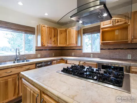 431 Cherry Ave, Dacono, CO 80514 photo 5