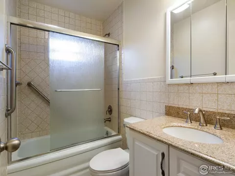 431 Cherry Ave, Dacono, CO 80514 photo 10
