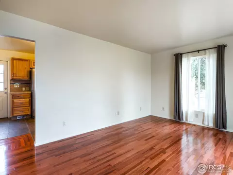 431 Cherry Ave, Dacono, CO 80514 photo 7