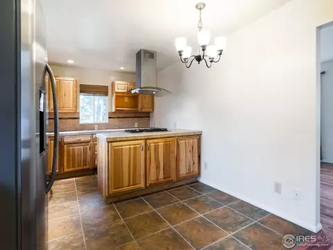 431 Cherry Ave, Dacono, CO 80514 photo 4