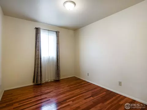 431 Cherry Ave, Dacono, CO 80514 photo 11