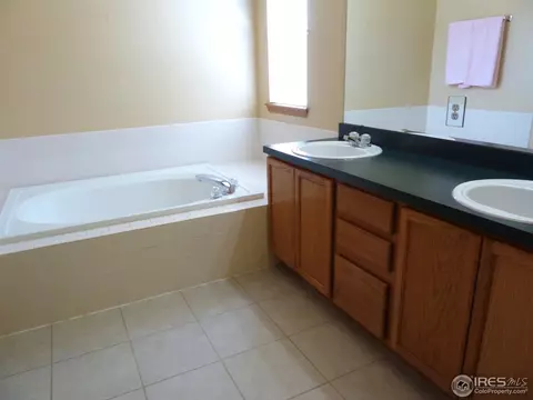 11922 Eudora Dr, Thornton, CO 80233 photo 14