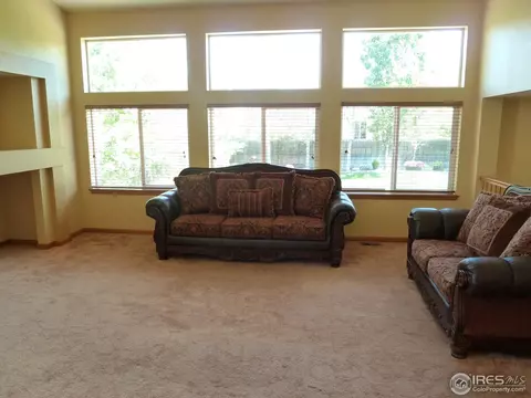 11922 Eudora Dr, Thornton, CO 80233 photo 10