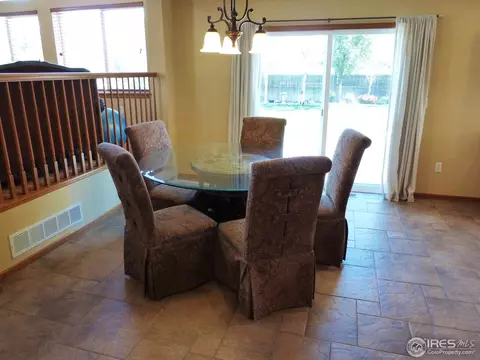 11922 Eudora Dr, Thornton, CO 80233 photo 6