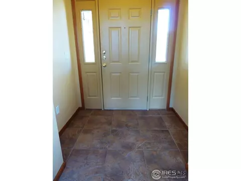 11922 Eudora Dr, Thornton, CO 80233 photo 11