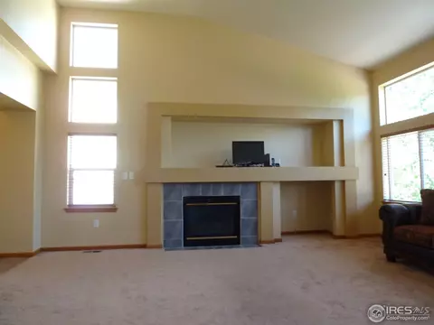 11922 Eudora Dr, Thornton, CO 80233 photo 8