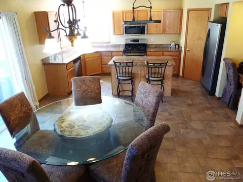11922 Eudora Dr, Thornton, CO 80233 photo 7