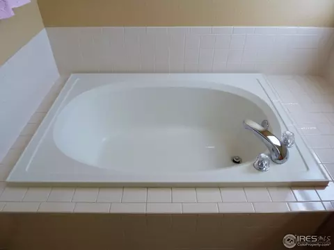 11922 Eudora Dr, Thornton, CO 80233 photo 13