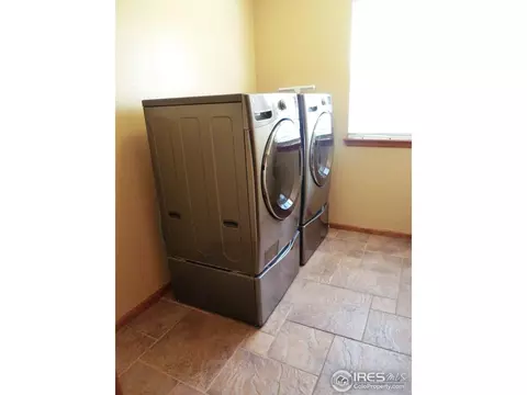 11922 Eudora Dr, Thornton, CO 80233 photo 23