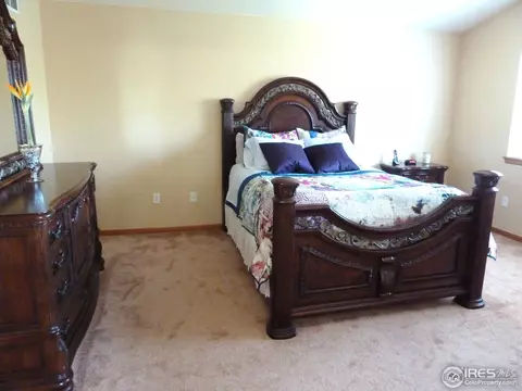 11922 Eudora Dr, Thornton, CO 80233 photo 12
