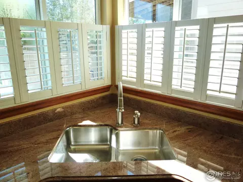 11922 Eudora Dr, Thornton, CO 80233 photo 5