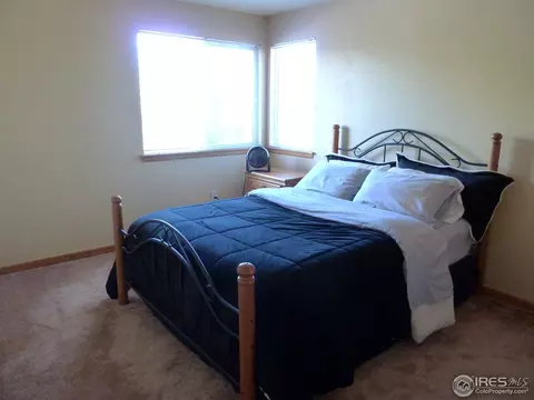 11922 Eudora Dr, Thornton, CO 80233 photo 18