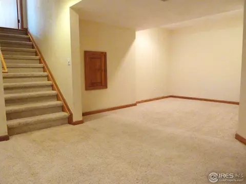 11922 Eudora Dr, Thornton, CO 80233 photo 22