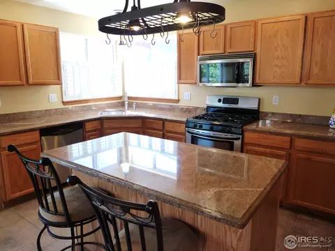 11922 Eudora Dr, Thornton, CO 80233 photo 3