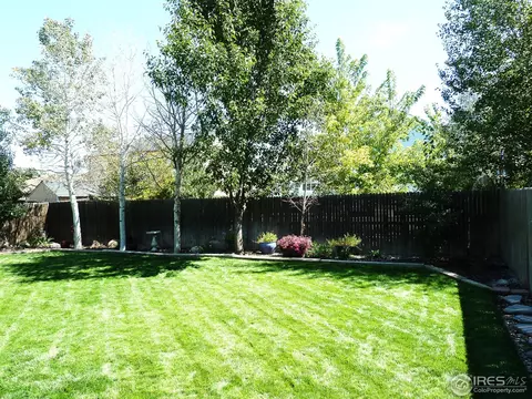 11922 Eudora Dr, Thornton, CO 80233 photo 24
