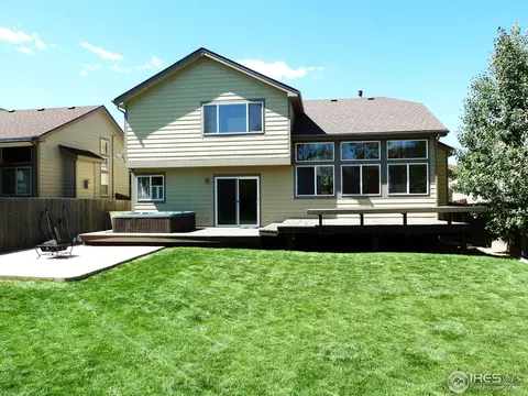 11922 Eudora Dr, Thornton, CO 80233 photo 25