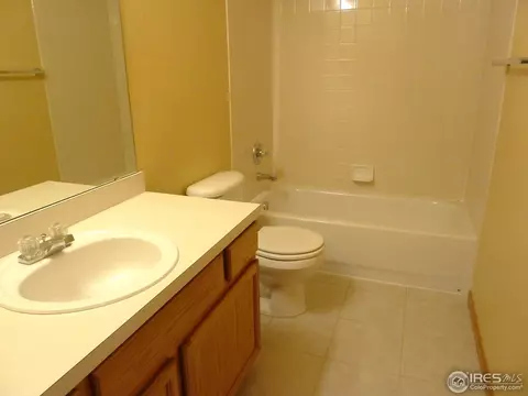 11922 Eudora Dr, Thornton, CO 80233 photo 19