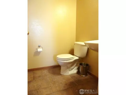 11922 Eudora Dr, Thornton, CO 80233 photo 20