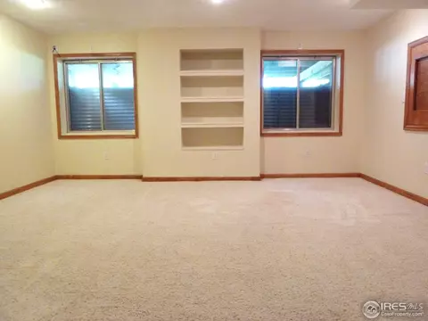 11922 Eudora Dr, Thornton, CO 80233 photo 21