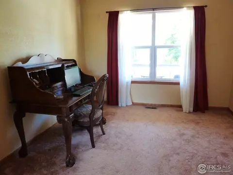 11922 Eudora Dr, Thornton, CO 80233 photo 16