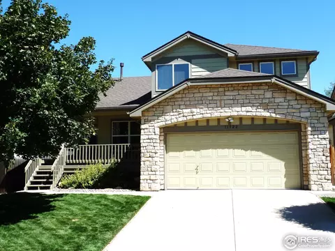 11922 Eudora Dr, Thornton, CO 80233 photo 1