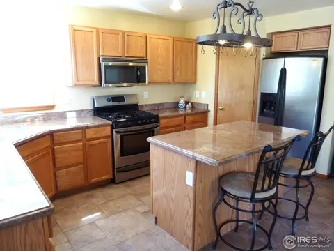 11922 Eudora Dr, Thornton, CO 80233 photo 4