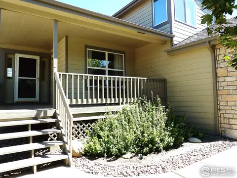 11922 Eudora Dr, Thornton, CO 80233 photo 2
